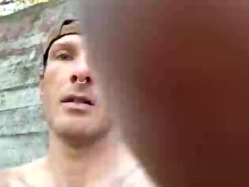 Hardendavid404 Chaturbate profile image