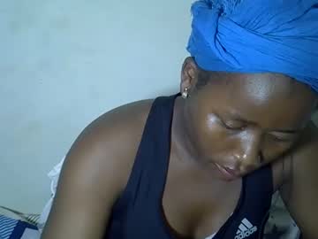 Profile of queenlena868103