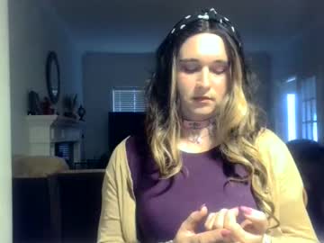 Profile of sissychrissy91
