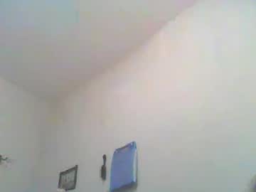 42billding33785 Chaturbate profile image