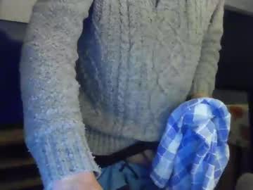 Blogspot2234 Chaturbate profile image