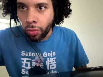Longdickcolombia Chaturbate profile image