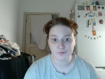 Profile of _medaed_