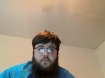 Playfulpulse Chaturbate profile image
