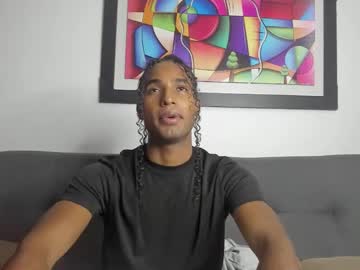 Salvatore_Amator