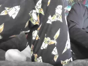 Bassman42069 Chaturbate profile image