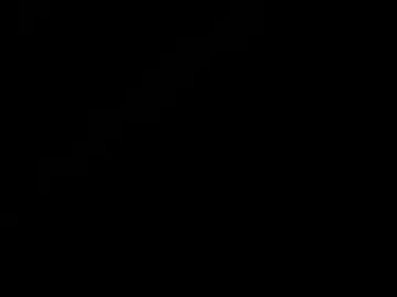 Goal420 Chaturbate profile image