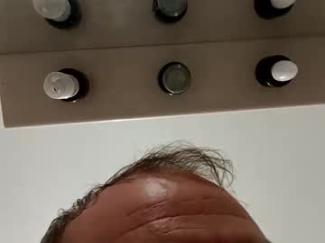 Teslacoil123 Chaturbate profile image