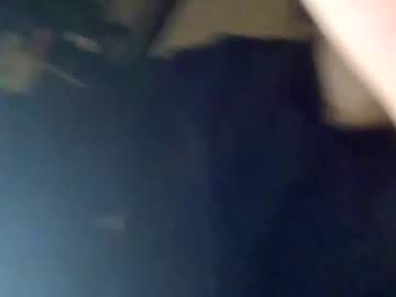 Urkusak Chaturbate profile image