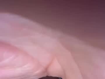Aze499197 Chaturbate profile image