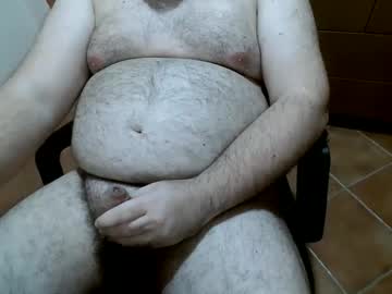 Profile of bro_shutto