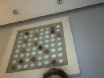 Halehale785924 Chaturbate profile image