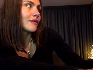 Queenoksana Chaturbate profile image