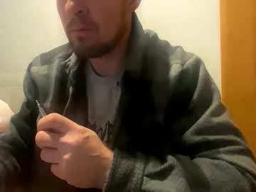 Vladumyr Chaturbate profile image