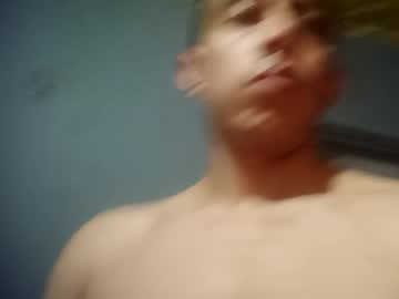 Drilaxxx666 Chaturbate profile image