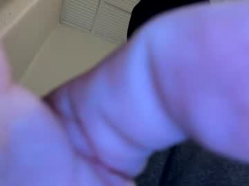 Michelc93 Chaturbate profile image