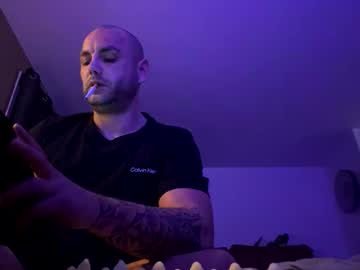 Profile of diamondduo25