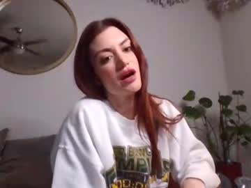 Lunara_Obscene Chaturbate profile image