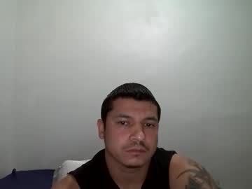 Idarthloser Chaturbate profile image