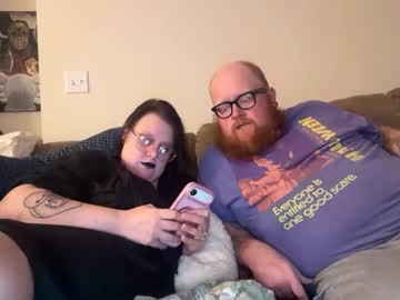 Profile of bossassbitch6969