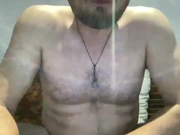 Elfed2684 Chaturbate profile image