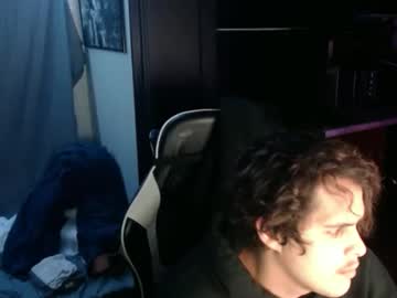 Profile of freakycouple1011