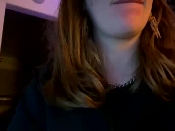 Profile of goldstarprincessxxx