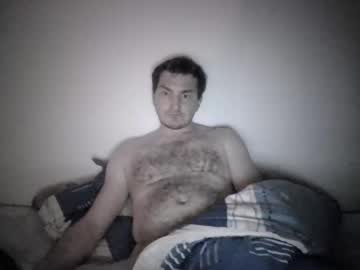 Grzegorz0306