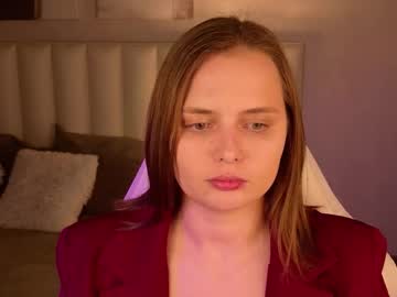 Profile of mileylovelyx