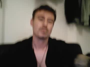 Princerojoo Chaturbate profile image