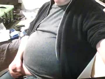 Redneckdk Chaturbate profile image
