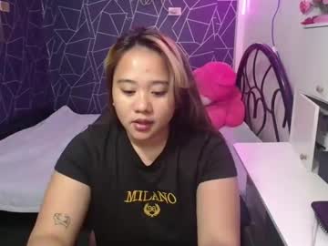 Profile of bianca_x25