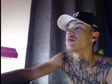 Profile of brandom_smith