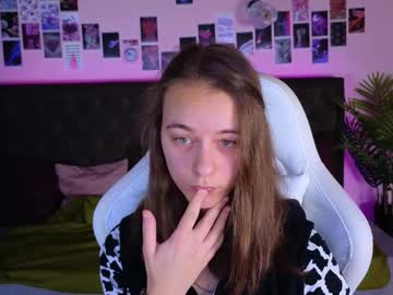 Emma_Chaser