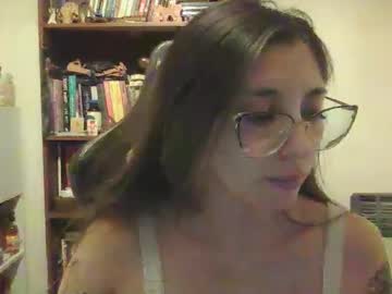 Profile of moritahorny