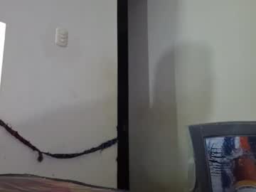 Sebastian42465 Chaturbate profile image