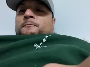 Aramirezmartinez740 Chaturbate profile image