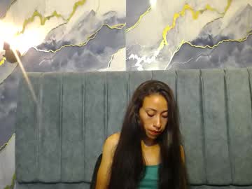 Profile of aitana22