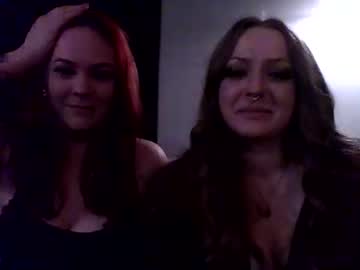 Profile of doubleteasequeens