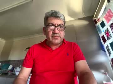 Kingkock1717 Chaturbate profile image