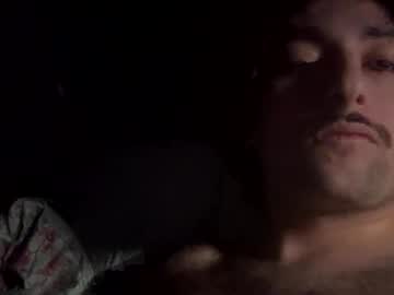 C00kedbread Chaturbate profile image