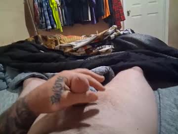 Cbull890008 Chaturbate profile image