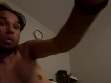 Fkmanx23172821 Chaturbate profile image