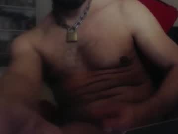 Middle_Eastern_Cub Chaturbate profile image