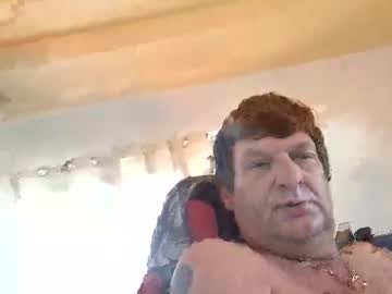 Siredward3 Chaturbate profile image