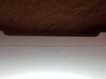 Baby082023 Chaturbate profile image