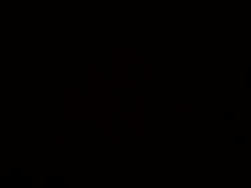 Chieffqueeff Chaturbate profile image