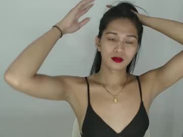 Profile of naughtyjass_greyson