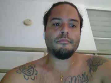 Papiipr185