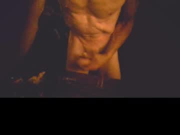 Sandroplum Chaturbate profile image